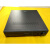 海康DS-7932HGH-SH停产用7932hqh－k4替代同轴混合高清32路硬盘录像机4盘位 32 无