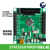 光子物联STM32G070RBT6核心板开发板嵌入式学习套件新一代单片机 核心板+智能小车避障模块+OD