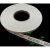 MADE IN CHINA 中国制造 布标 水洗标 洗水唛 产地标 3000个/卷 一卷(1.3cm*5cm)