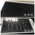 日本大金手机屏幕钢化膜AF防指纹油 疏水疏油镀膜纳米涂层 防指纹油(500g超值装)