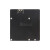树莓派3B/3B+ M.2 NGFF SATA SSD 存储扩展板 X851 兼容UPS X851+X735