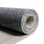 赫祥定制 办公室地毯商用满铺地毯 高密 浅灰色*4平方