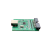 USB转GPIO数字采集控制模块扩展PC工控机Win RM1010(IO电平5V)