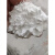 PA12粉末3D打印尼龙粉浸塑喷涂涂覆涂层应用粉