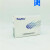 季铵盐测定试剂盒试纸水质快速检测水相显色法广东环凯 季铵盐测定试剂盒(0-6.0mg/L)
