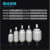 奉化蓄能器NXQ囊式储能器液压系统蓄能器氮气罐液压吸震蓄能罐 NXQA-4/31.5-L-Y
