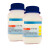 安赛瑞 磷 AR 酸 AR 500g/ 瓶 9Z03061