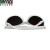 纳尼尼意大利纳尼尼时尚蛤蟆镜太阳眼镜个性时尚开车眼镜 NYC-2 咖啡色