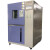 定制高低温试验箱冷热交变恒温恒湿试验箱冲击循环老化可程式实验 225L -60-150度(600*500*750