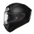 橙央预售 X15摩托车头盔巴塞罗那X14全盔四季红蚂蚁猫3C 素色尾款 M