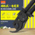 中国台湾OPT重型电缆剪刀棘轮齿轮式剪线钳LK-450A铜铝电缆 LK-450A 其他