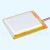 30-8000mah聚合物锂电池 3.7V带保护板方形三元软包聚合物锂电池 402025