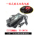 4V-24V3A可调电源适配器3V-12V13.8V4.2V可调压数显万能电源120W 3V-24V3A可调压 72W