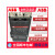 元族金属加工全新ABB接触器AF400-30-11 300 460 580 1250 1350 1 AF1650-30-11 100-250VAC/DC