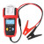 优利德UT673A/UT675A蓄电池仪12V/24V汽车电瓶检测仪充电 UT673A(普通款)