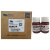 科诺科仪COD 氨氮 总磷专用试剂固体粉末试剂KNCOD-A/B120 COD试剂一套(120个样)