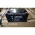 蓄电池12V65AH 直流屏光伏 UPS电源 基站通讯 太阳能