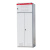电气柜配电箱xl21动力柜定做设备低压变频强电总控开关工程用 白色