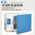 上海一恒 电热恒温培养箱实验室腹透液催芽发酵微生物小型培养箱 DHP-9272（270L）