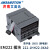 兼容PLC控制器数字量模拟量扩展模块EM223/232/235 222-1HH22_(16路输出_继电器型