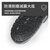 霍尼韦尔（Honeywell）劳保鞋 安全鞋 反毛皮防砸防刺功能鞋 防砸/防静电/防穿刺 SP2010512 38