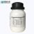 西陇科学化工 溴化钾 分析纯 AR 500g 化学试剂 AR500g/瓶 无规格