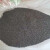 金属铅粉 配重铅粉科研实验陶瓷涂料工业去污超细白铅粉 配重粗铁粉(100克)