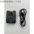 原装Bose soundlink mini2蓝牙音箱耳机充电器5V 1.6A电源适配器 特别版 充电器+线(黑)Type-c