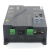 电梯门机变频器OLVF200-1 DMS1201-VDOT控制器门机盒适用宁波欧菱 OLVF200-1