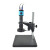 GP-660V 电子显微镜测量USB工业高清CCD相机高倍放大维修手机带显示器视频光学4 GP-660V显微镜 (高清测量)3