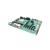 Q670工控大母板酷睿1700高性能1213代ATX工业主板788A 多PCIE显卡