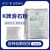 广西K牌滑石粉食用 药用 工业用润滑粉 运动 健身滑石粉1250目 化妆品级 买一斤送一斤