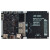 FPGA开发板 ZYNQ开发板 ZYNQ 7010 ZYNQ  7020 赛灵思 双千兆网口 7010开发板1