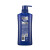 清扬（CLEAR）洗发水 男士去屑氨基酸洗发露 超值大容量（包装随机） 清爽控油型 900g 1瓶 +100g*2瓶