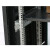 中悦博华TDW 19英寸机架企业机房设备柜监控硬盘柜标准网络机柜2米42U 600*600*2000mm