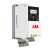 ABB变频器ACS180-04N-033A-4