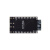 定制ESP32C6核心板RISCV乐鑫WiFi6蓝牙Zigbee nanoESP32C6开发板 ESP32C6WROOM1N8
