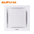 奥普（AUPU）排气扇BP15-4D厨卫换气扇吸顶式通风扇 普通吊顶白色