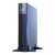 锂电UPS电源UPS2000-H-6K/10KRTL-L机架式6KVA10KW外接锂电池