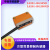 华怡丰背景传感器LS201-BG50ND漫反射传感器LS201-BG300ND LS201-BG50ND