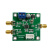 KW_4002分频器模块程控可调分频电路板 高频率信号转换低频率信号 分频器模块