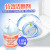 超宝 强效强力花香洁厕剂 洁厕液洁厕灵清洁剂DFF018 3.8L/瓶