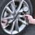HVJC 应急保障车及备件 增压器 油浸式轮胎气压表 胎压监测车用轮胎压力表