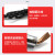 上陶鲸 大功率木柄电烙铁恒温电焊笔工业级电子维修锡焊焊接工具 150W 