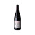 法国拍卖师家族品牌瓦给拉斯干红葡萄酒 750ml  瓦给拉斯特级产区AOP 原瓶原装进口红酒