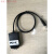 USB 分析仪INCA-IPEH德-伍德沃 PEAK21PCAN002022/USBCAN PCANX4 4通道 CANFD