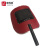 奎西亚 手持式电焊面罩电焊帽 31*25cm 个