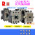常熟开关厂交流接触器CK3-09-12 220V CK-18F-25-32-40-50-65-80A E5/24V CK3-09系列
