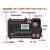 中达触摸屏plc一体机厂家YKHMI台显控编程控制器4.35.7.10寸 新品43寸430FX3UA（带485）