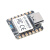XIAO BLE arduino开发板nano/uno主板arm微控制器